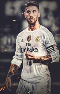 Football Player Poster on 300gsm US Imported Paper With Gloss ...