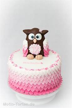 tortendeko 1 geburtstag motto torten de 187 individuell kreativ lecker part 3 tortendeko 1 geburtstag motto torten de 187 individuell kreativ lecker part 3