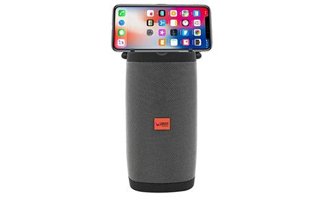 UBON India, UBON Wireless Charger, UBON Speaker, UBON Wireless Speaker ...