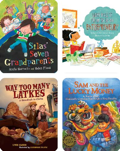 Image result for Problem Solved Book