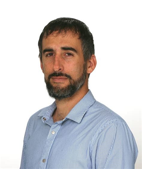 U.S. News just rated UF, FSU as Florida's top law schools