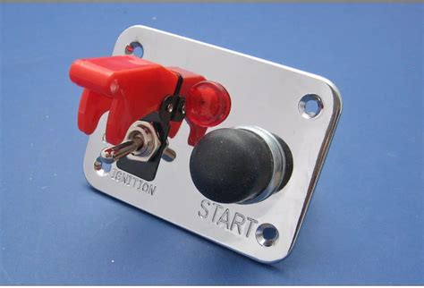 Image result for Auto Switch Panel