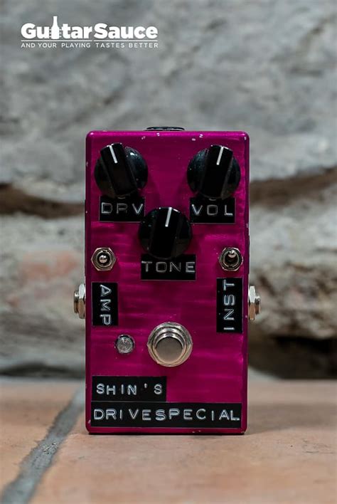 Image result for Scratch Drive