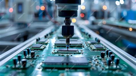 Image result for How to Make a Computer Chip