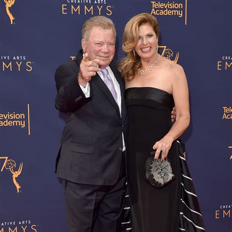 Nerine Elizabeth Kidd