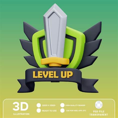 Image result for 3D Boost Level Game