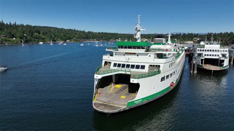 Hourly Weather Forecast | Seattle, Washington | king5.com