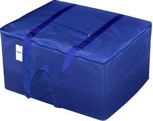 Billion Designer Small Size Foldable Travel Duffle Bag, Underbed ...