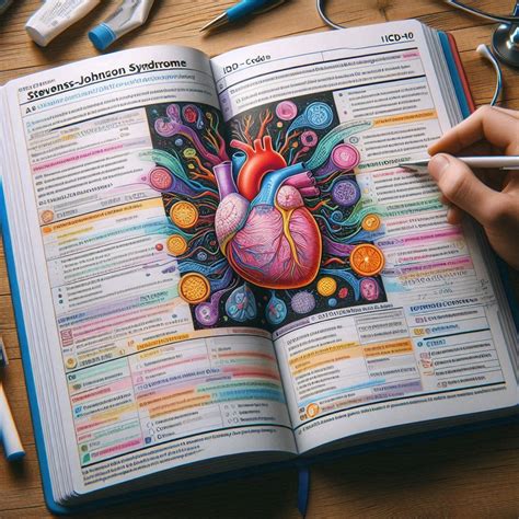ICD-10 Code for Knee Strain: A Comprehensive Guide - wmwtl