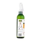 Herbal Lizard Repellent Spray | Non - toxic | plant-based | 100% Herba ...