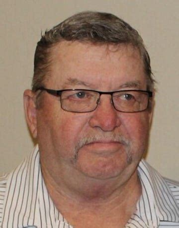 David E. Kelling Obituary - Sheboygan Press Media
