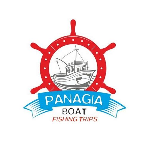 PANAGIA FISHING TRIPS (2026) All You Need to Know BEFORE You Go (with ...