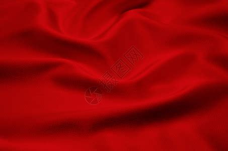 【撷秀】胭脂色•牡丹莲花罗•手缝直袖竖领对襟长衫 | Hanfu, Ancient chinese dress, Ming dynasty ...