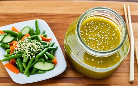 Classic Miracle Whip Salad Dressing Recipe