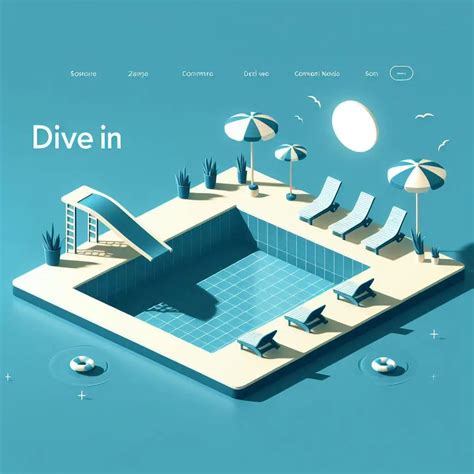 Image result for Pool Booking App