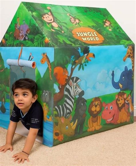 Outdoor Toys: Buy Outdoor Toys(आउटडोर टॉयज) Online in India | Flipkart.com