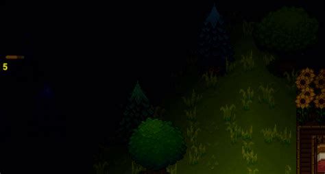 Image result for How to Change Difficulty Minecraft Server