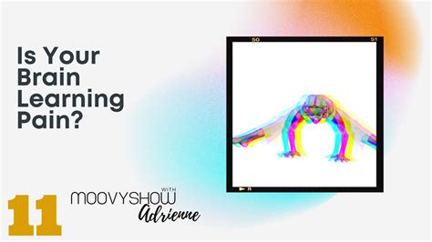 Image result for Memory Pain Tutorial