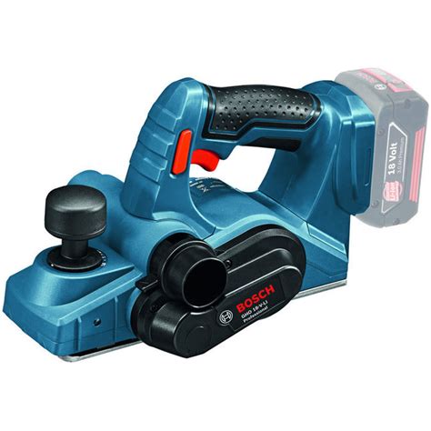 Bosch 12 Volt Planer 的图像结果