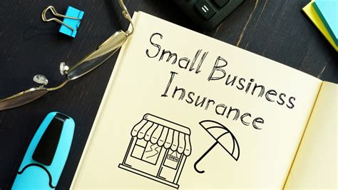 Image result for Small Business Insurance Explained