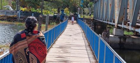 Learn Autocad 2D And 3D Studio MAX INTERIOR Design Train - Interior ...