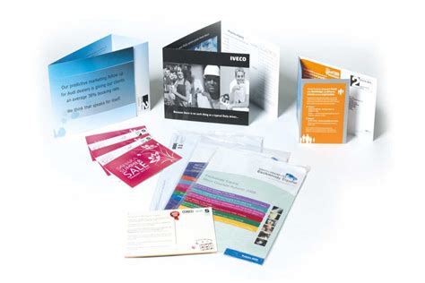 Image result for Direct Mail Printing
