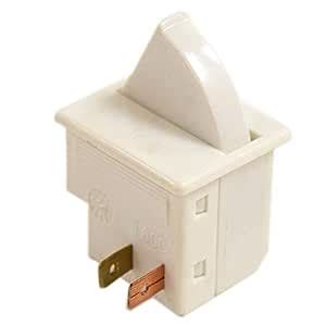 GE WR23X10140 Switch Aug #780101 : Amazon.in: Home & Kitchen