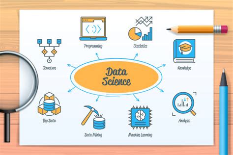 Image result for Data Science Graphically Explained