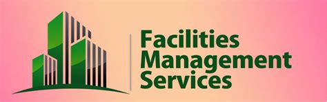 Welcome To Thorat Group ,we are Facility Management service providers ...