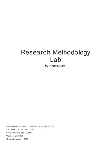 RM+Lab+file page-0001 (20 files merged) - Resea rch Methodology Lab by ...