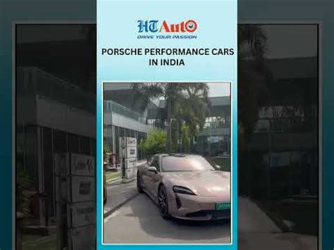 All the cars we are driving at the BIC at Porsche World Road Show