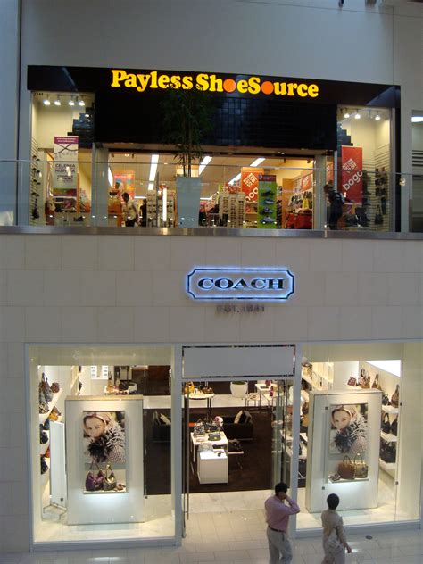 The Two Faces of Fox Hills | Culver City, CA Patch