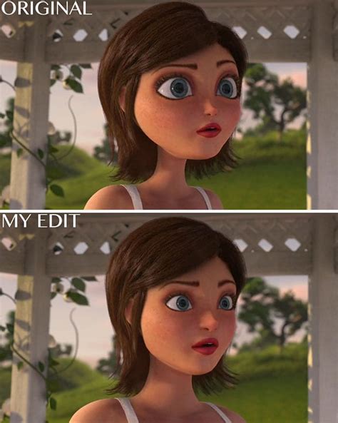 Image result for Cartoon Animation IRL