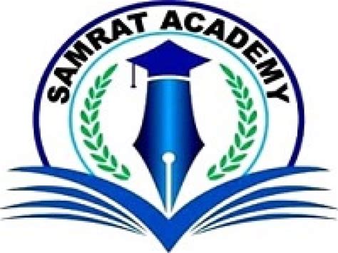 SAMRAT ACADEMY