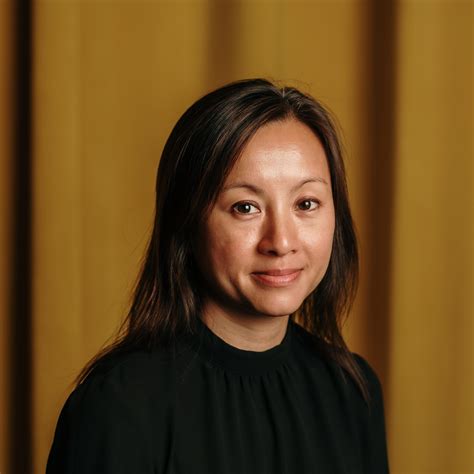 Staff Directory | Hawthorne Scholastic Academy