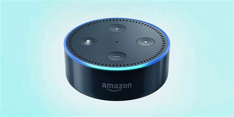 Amazon Alexa Has 10,000 Skills, But That Growth Creates Challenges | WIRED