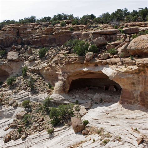 Mummy Cave, Chinle - Tripadvisor