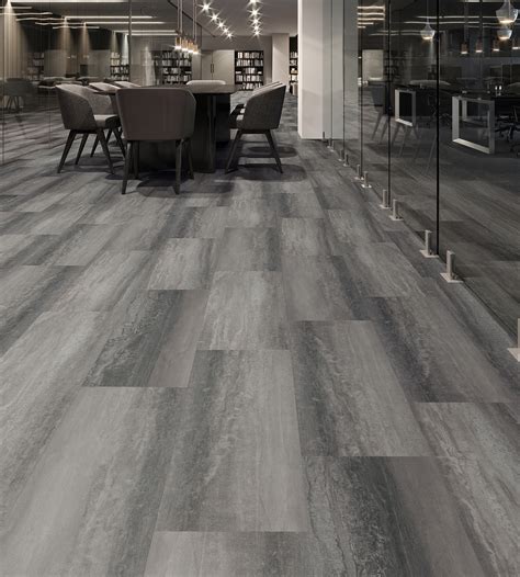Mannington Commercial Vinyl Flooring – Flooring Tips