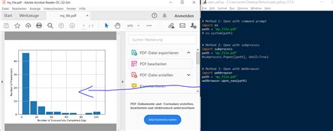 Open PDF in Python 的图像结果