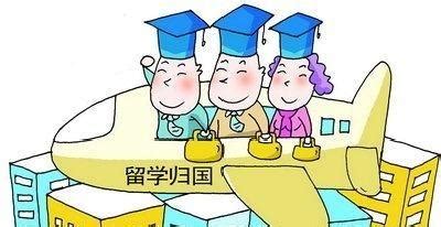 大学毕业工作了还能出国留学吗，优越教育案例分享-优越留学