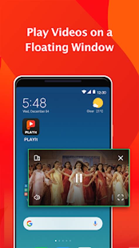 Image result for Software Download Playit Computer