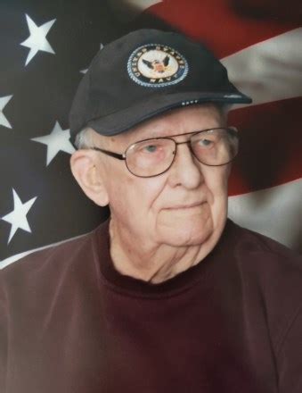 James C Kirwen Obituary (2025) - Wayne, OH - Barndt Funeral Home - Wayne