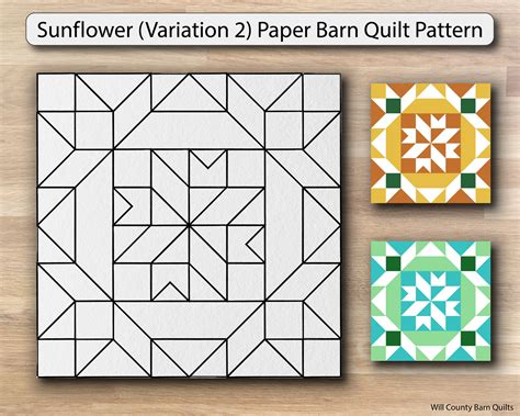 Image result for Barn Quilt Design Program