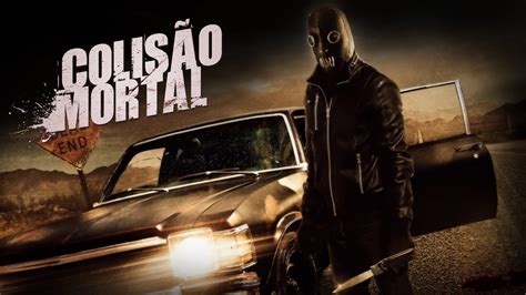 Fender Bender Movie Ending at Joyce Hartmann blog