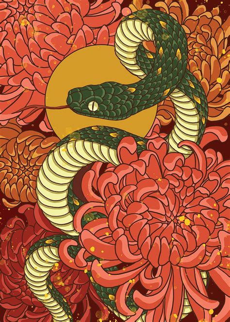 Lunar New Year Celebration --Year of the Snake, Tube Factory artspace ...