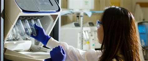 Image result for Machine Learning HealthCare