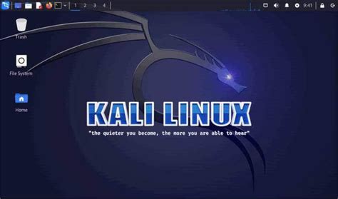 Image result for Kali Linux USB