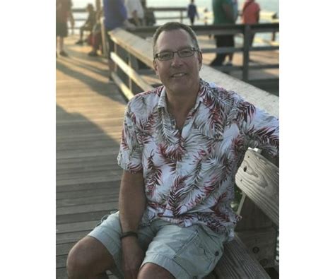 Jay Brent Martin Obituary (2025) - Rochester, MN - Ranfranz & Vine ...