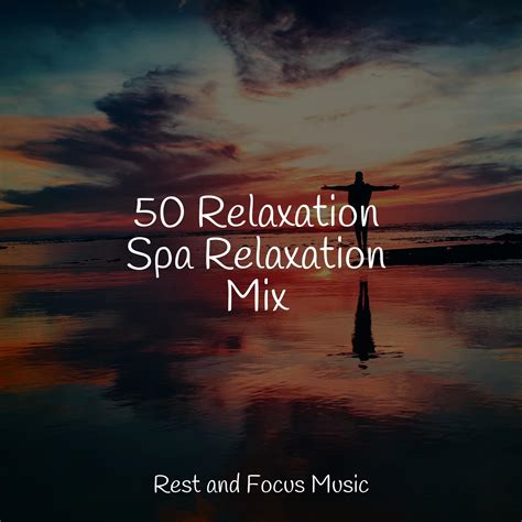 Drops of Heaven_Especialistas de Musica para Dormir、Zen Meditate、Sounds of Nature White Noise ...