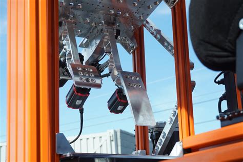 Image result for 3Dof Racing Simulator